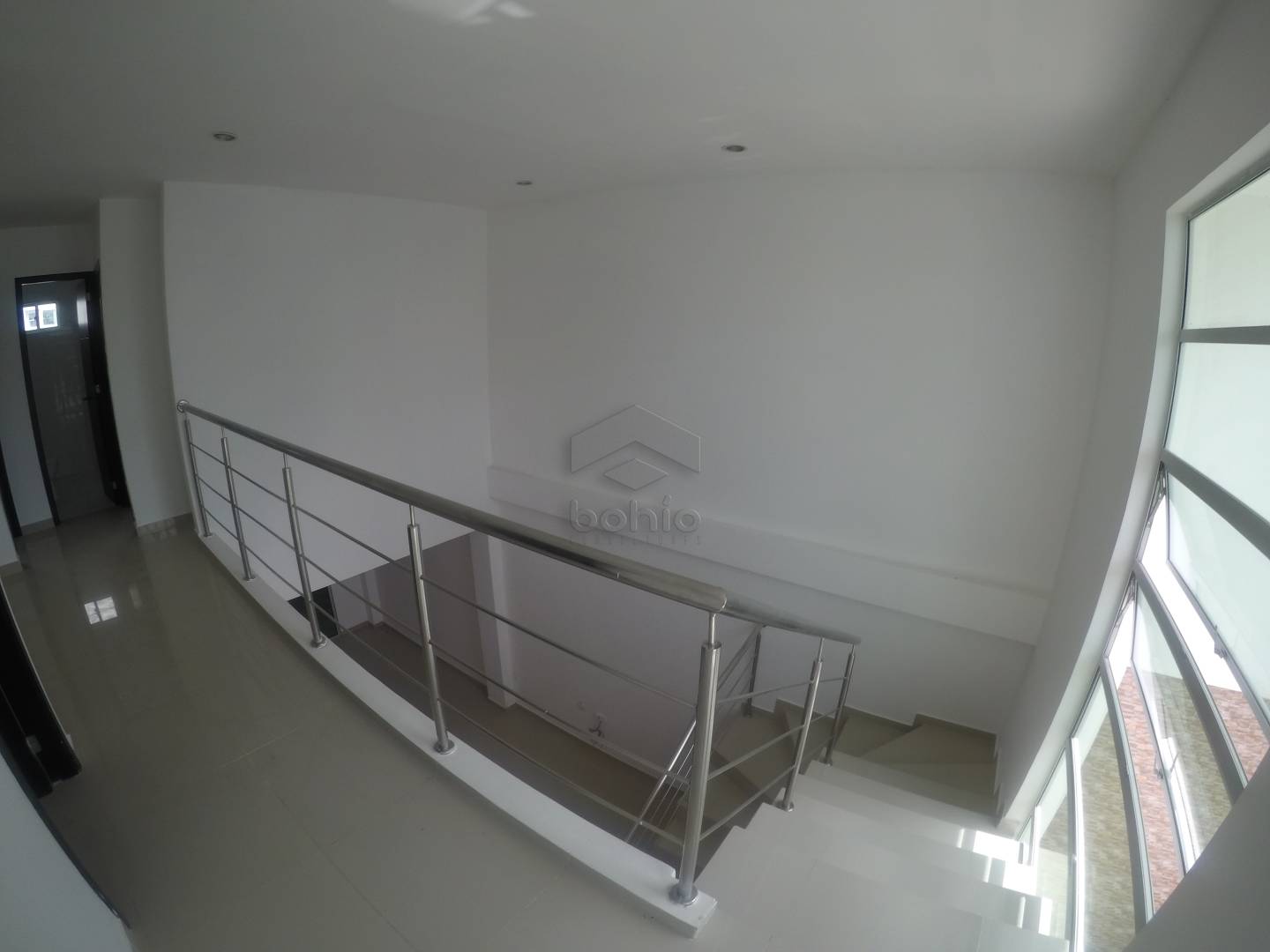 Casa en arriendo en San Francisco, Montería · foto 10 de 20