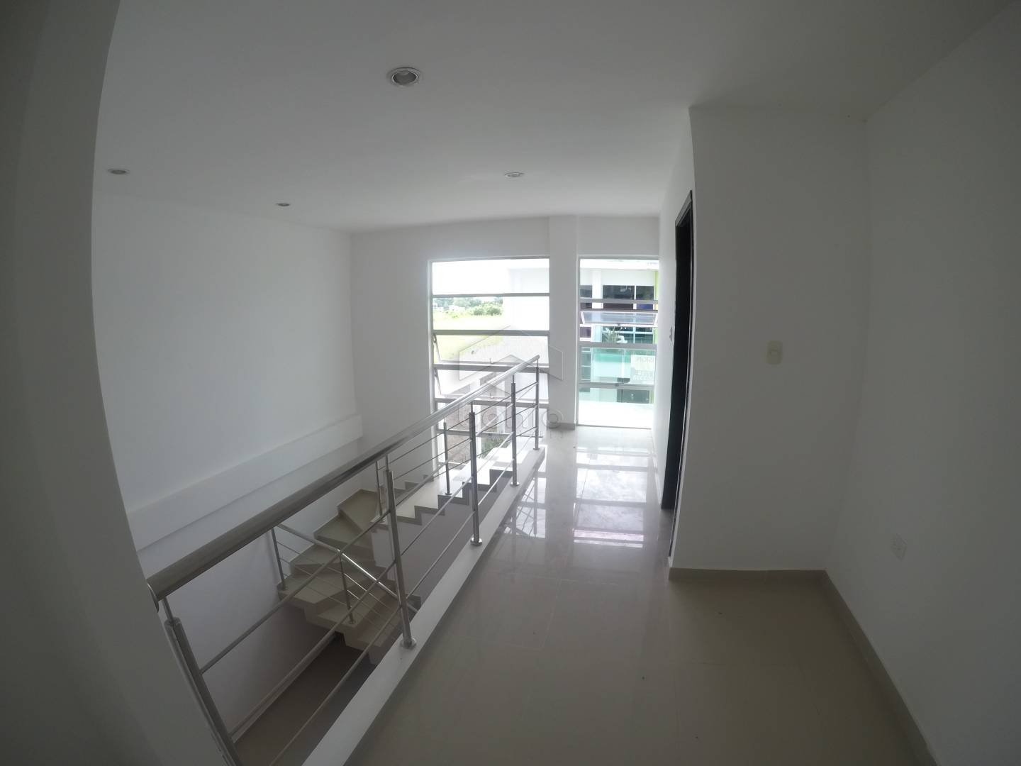 Casa en arriendo en San Francisco, Montería · foto 11 de 20