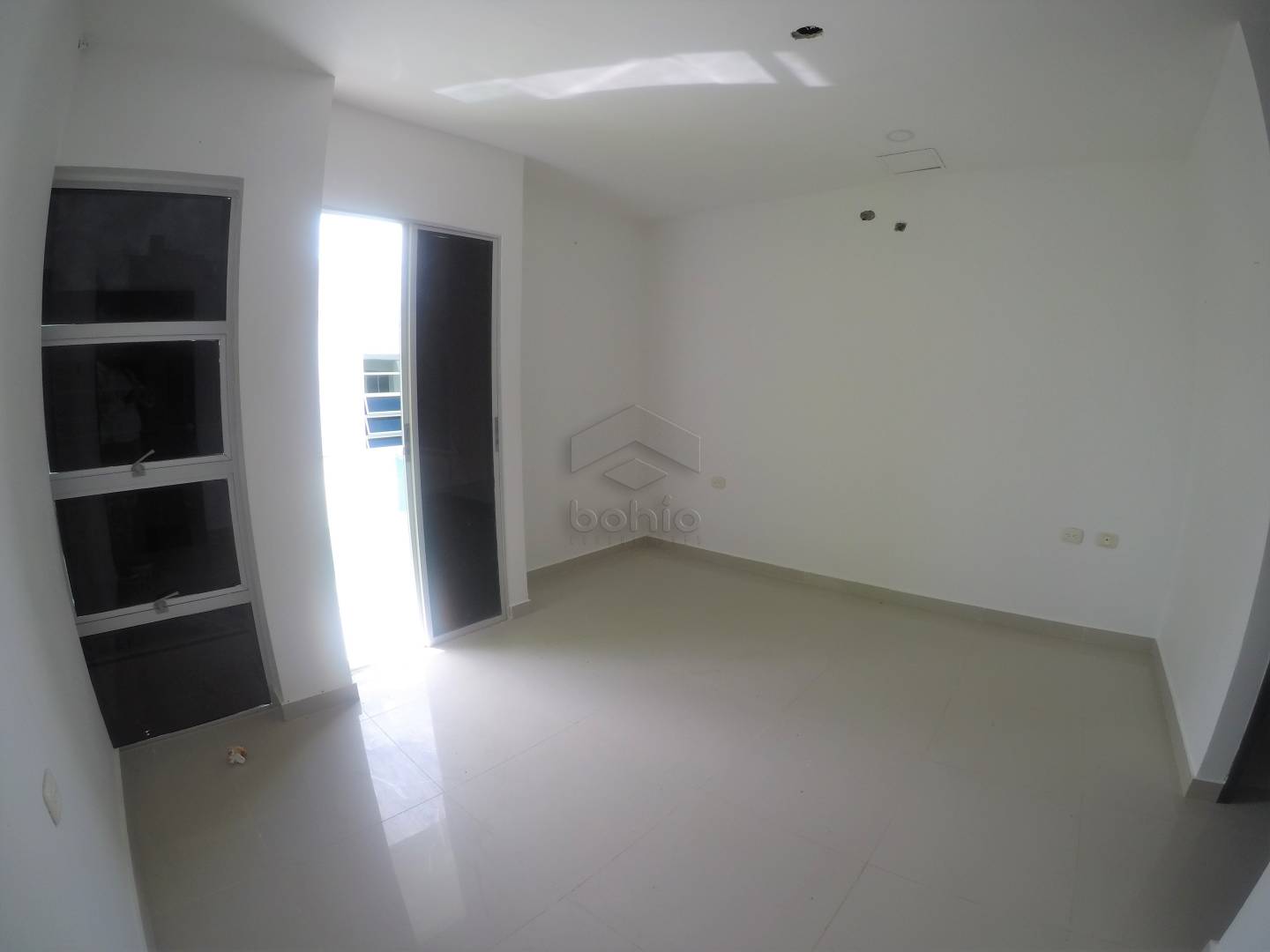 Casa en arriendo en San Francisco, Montería · foto 12 de 20