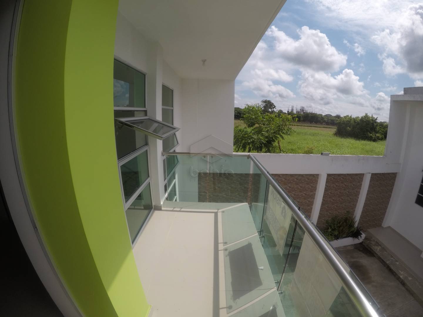 Casa en arriendo en San Francisco, Montería · foto 13 de 20