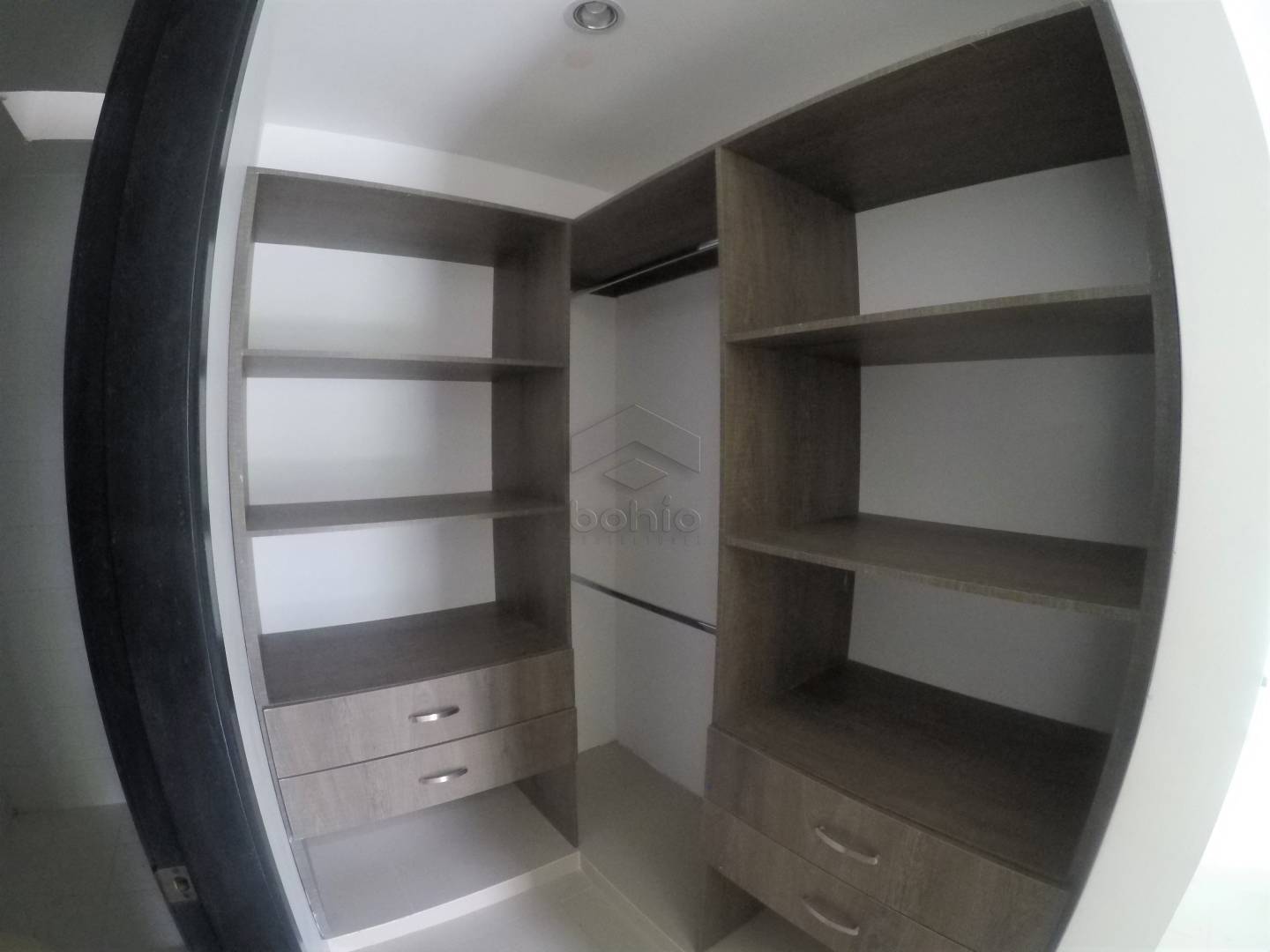 Casa en arriendo en San Francisco, Montería · foto 14 de 20