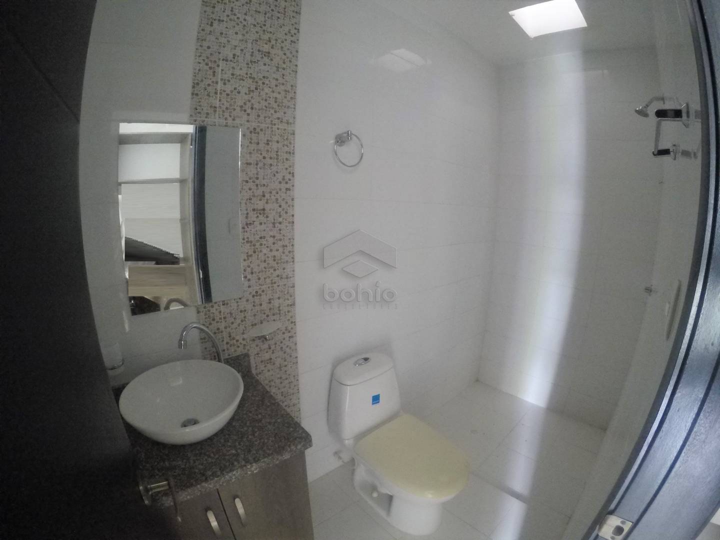 Casa en arriendo en San Francisco, Montería · foto 15 de 20