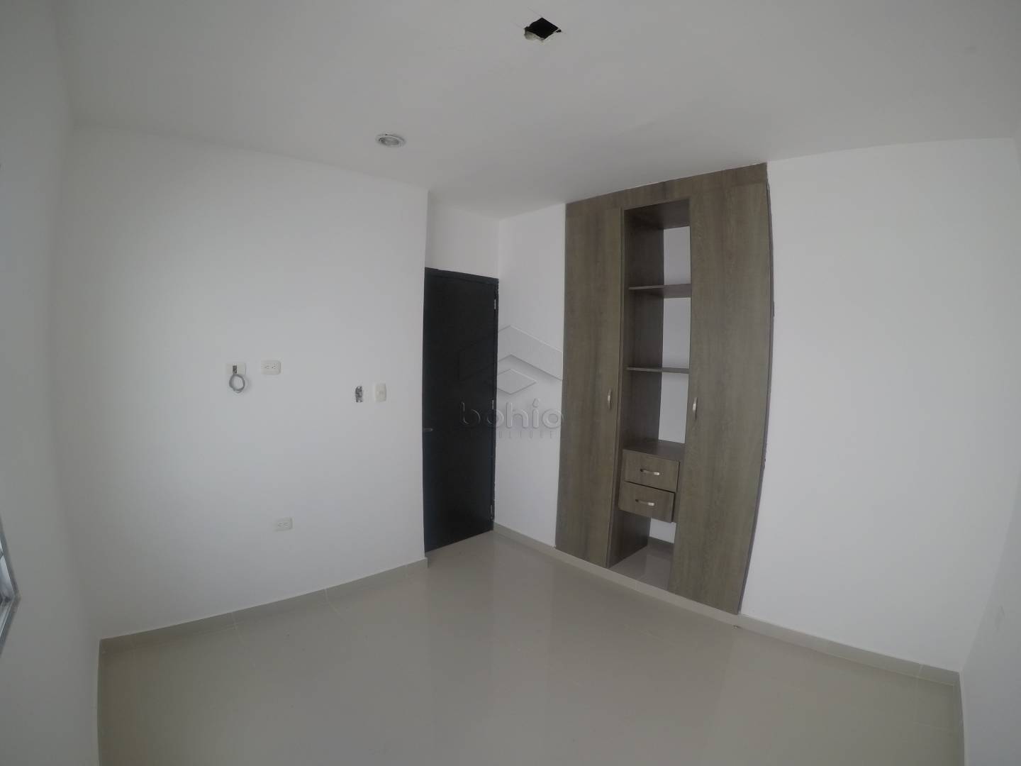 Casa en arriendo en San Francisco, Montería · foto 16 de 20