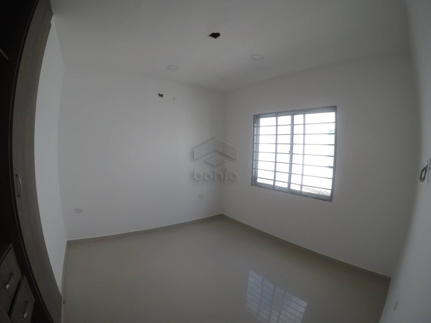 Casa en arriendo en San Francisco, Montería · foto 17 de 20