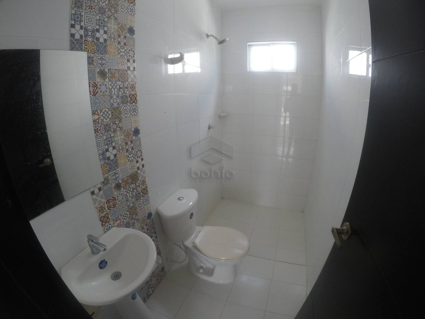 Casa en arriendo en San Francisco, Montería · foto 18 de 20
