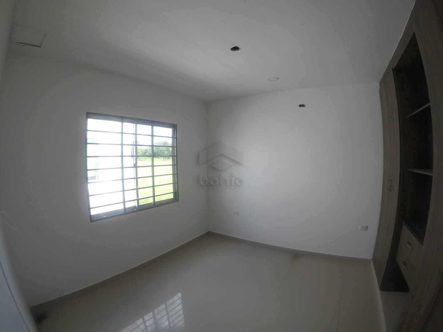 Casa en arriendo en San Francisco, Montería · foto 19 de 20