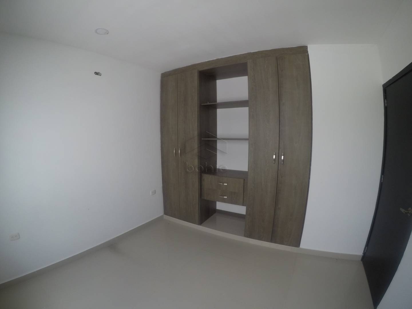 Casa en arriendo en San Francisco, Montería · foto 20 de 20