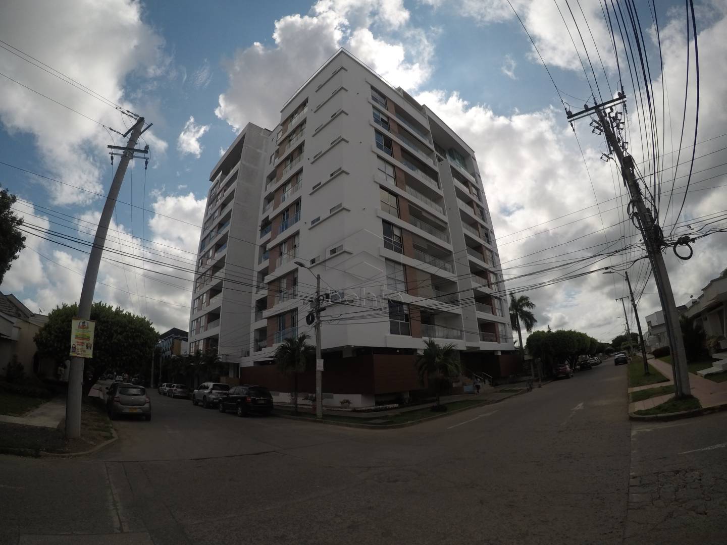 Casa en arriendo en Urb. Vallejo, Montería · foto 5 de 15