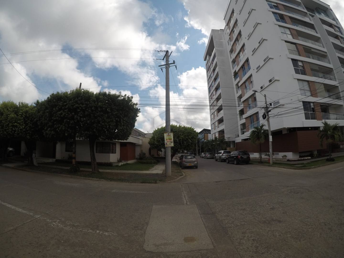 Casa en arriendo en Urb. Vallejo, Montería · foto 6 de 15