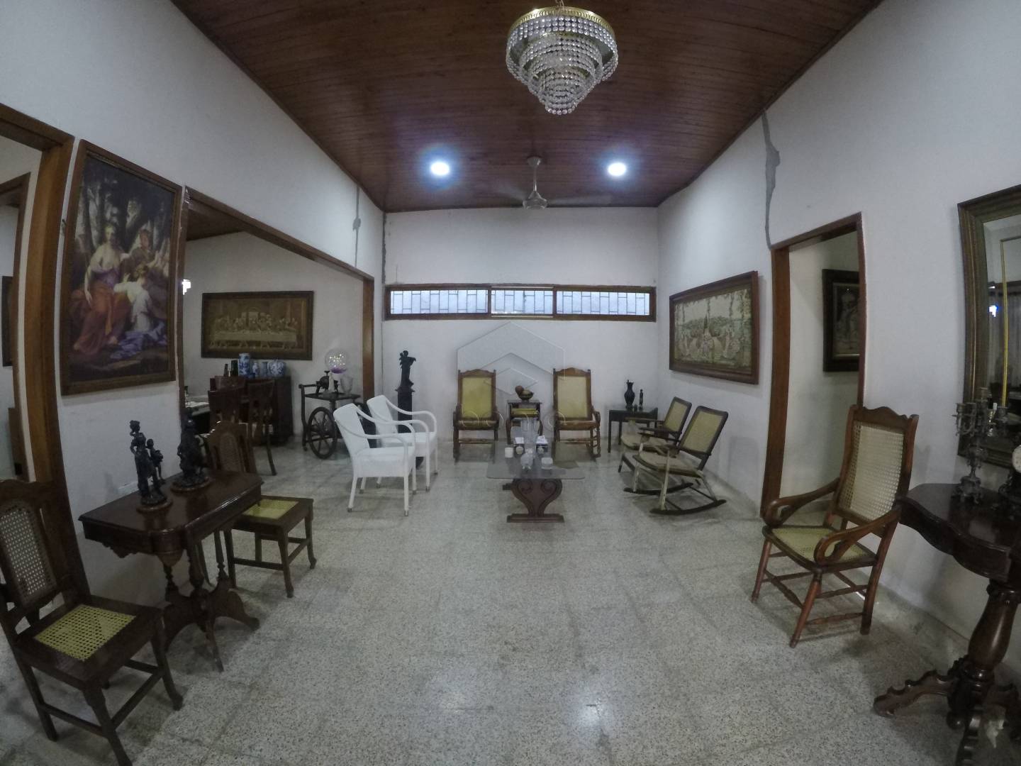 Casa en arriendo en Urb. Vallejo, Montería · foto 7 de 15