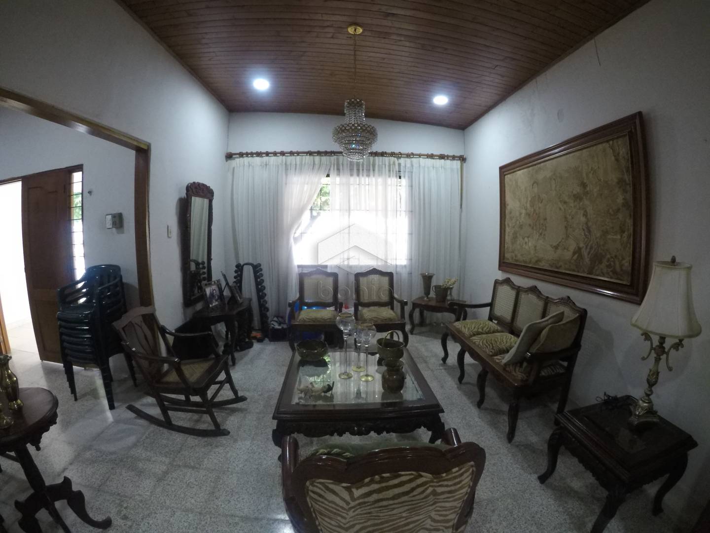 Casa en arriendo en Urb. Vallejo, Montería · foto 8 de 15