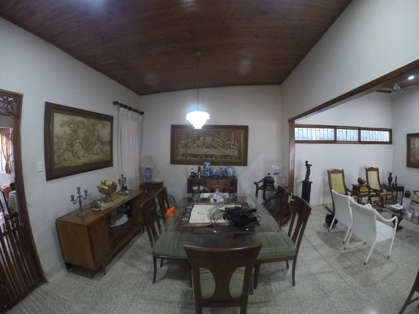 Casa en arriendo en Urb. Vallejo, Montería · foto 9 de 15