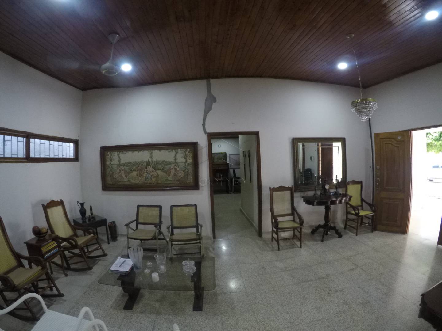 Casa en arriendo en Urb. Vallejo, Montería · foto 10 de 15