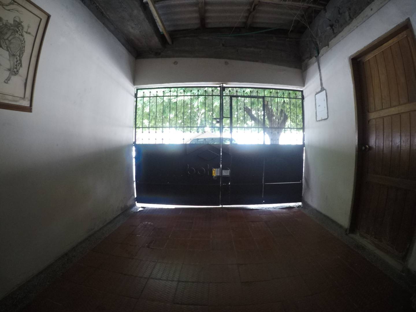 Casa en arriendo en Urb. Vallejo, Montería · foto 11 de 15