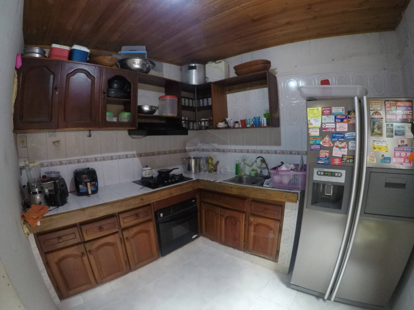 Casa en arriendo en Urb. Vallejo, Montería · foto 12 de 15
