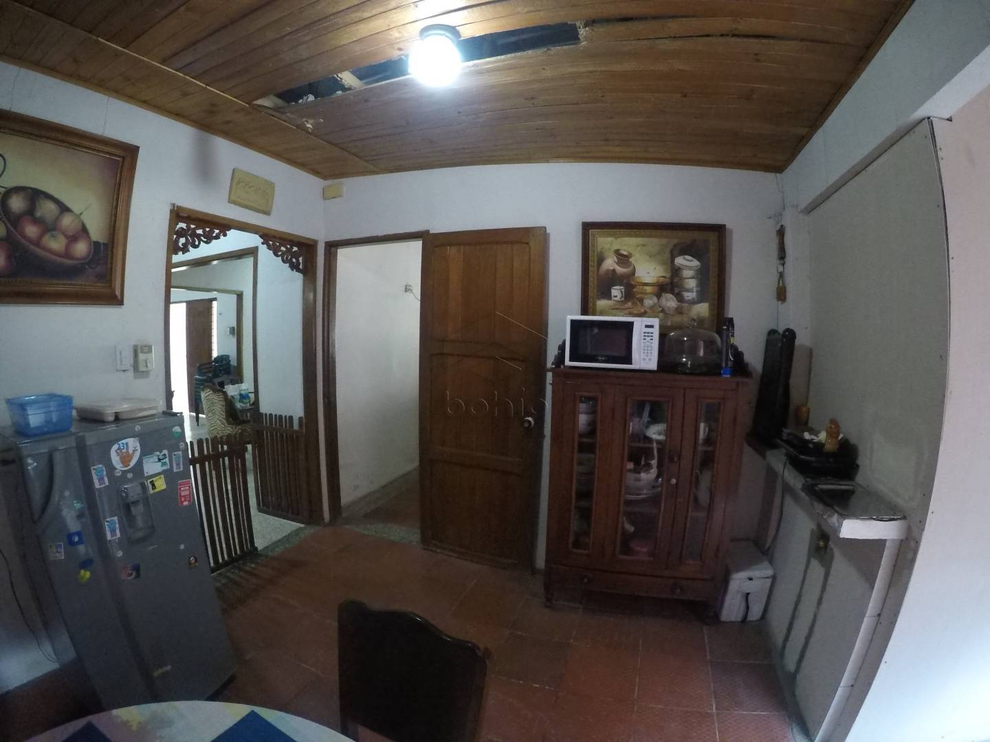 Casa en arriendo en Urb. Vallejo, Montería · foto 13 de 15