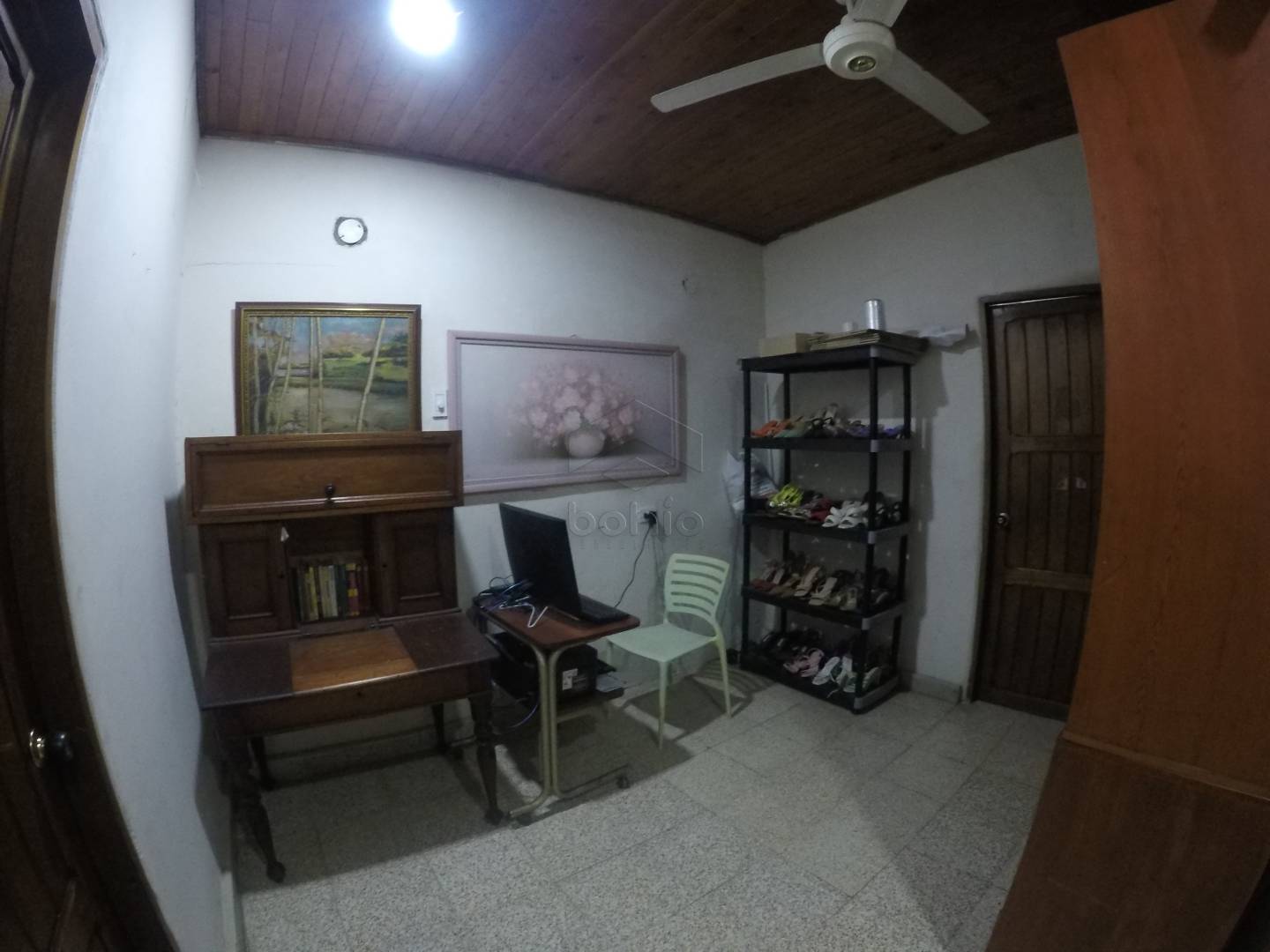 Casa en arriendo en Urb. Vallejo, Montería · foto 14 de 15