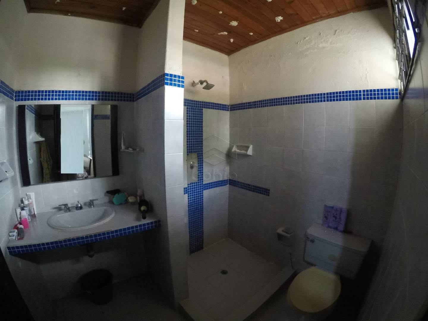 Casa en arriendo en Urb. Vallejo, Montería · foto 15 de 15