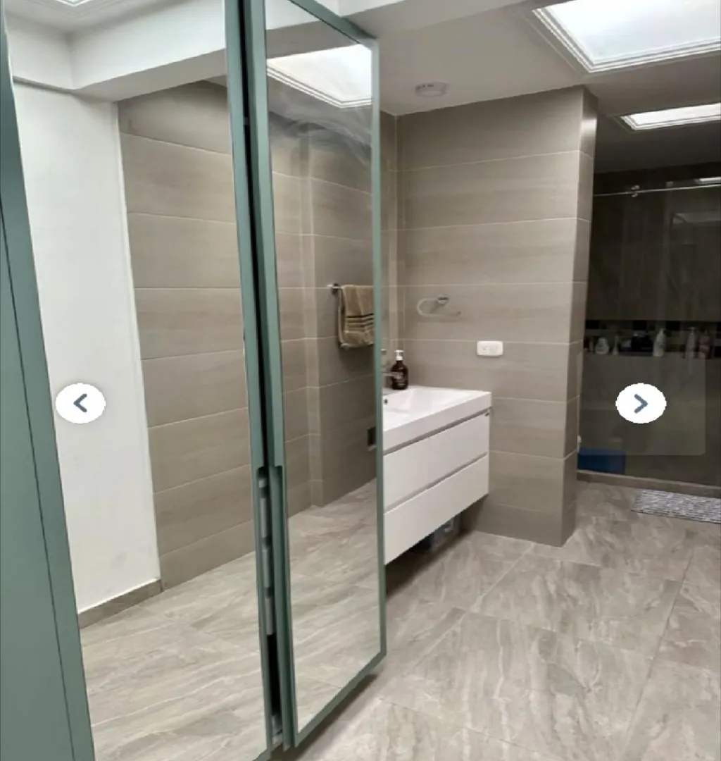 Apartamento en venta en Santa Barbara, Bogotá · foto 9 de 9