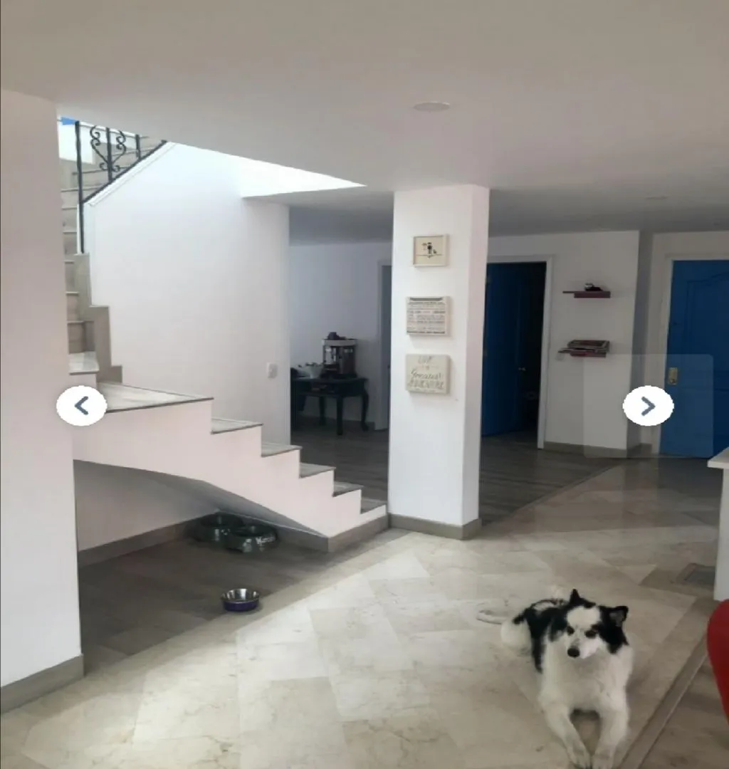 Apartamento en venta en Santa Barbara, Bogotá · foto 2 de 9