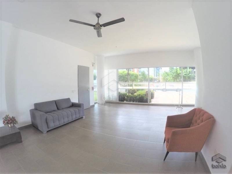 Apartamento en venta en Edmundo Lopez, Montería · foto 3 de 15