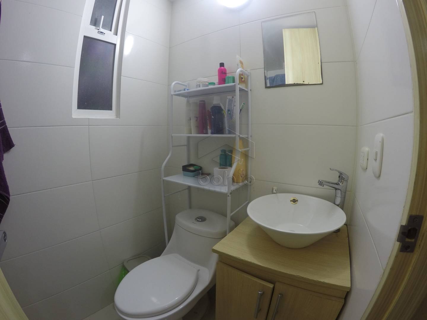 Apartamento en venta en Edmundo Lopez, Montería · foto 15 de 15