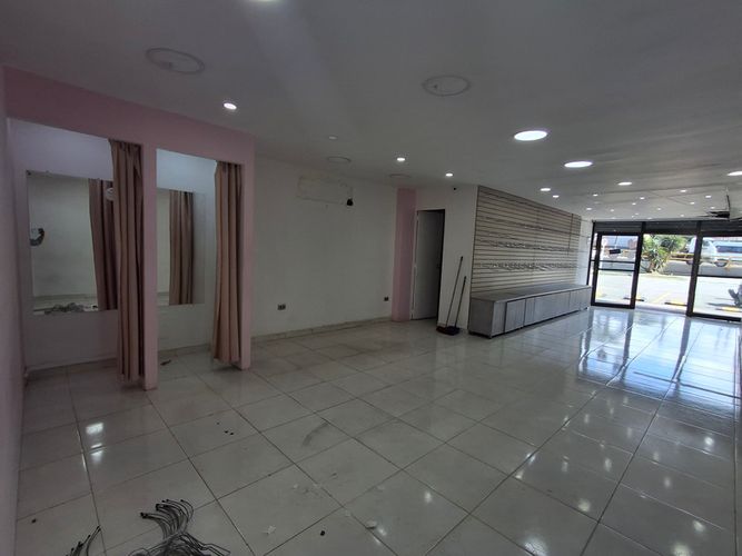 Local en arriendo en Cristo Rey, Medellín, 262 m² · foto 5 de 15