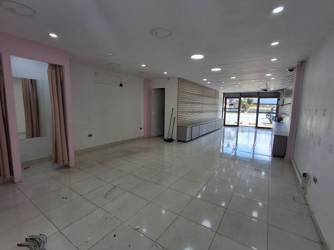 Local en arriendo en Cristo Rey, Medellín, 262 m² · foto 6 de 15