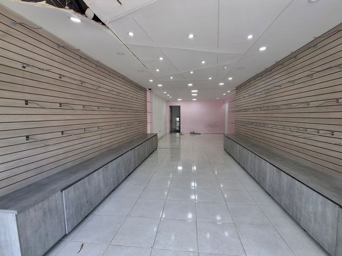 Local en arriendo en Cristo Rey, Medellín, 262 m² · foto 7 de 15