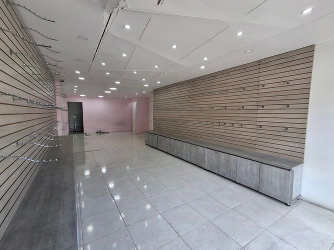 Local en arriendo en Cristo Rey, Medellín, 262 m² · foto 8 de 15