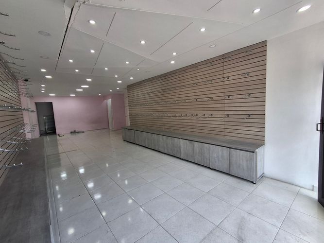 Local en arriendo en Cristo Rey, Medellín, 262 m² · foto 9 de 15