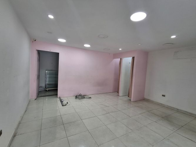 Local en arriendo en Cristo Rey, Medellín, 262 m² · foto 11 de 15
