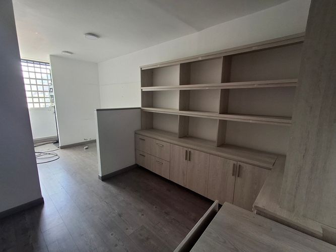 Local en arriendo en Cristo Rey, Medellín, 262 m² · foto 12 de 15