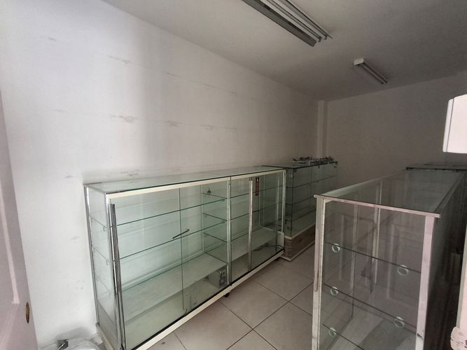 Local en arriendo en Cristo Rey, Medellín, 262 m² · foto 13 de 15