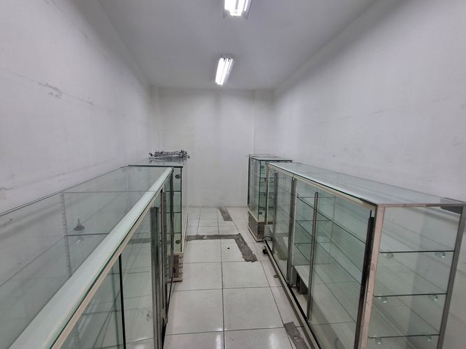 Local en arriendo en Cristo Rey, Medellín, 262 m² · foto 15 de 15