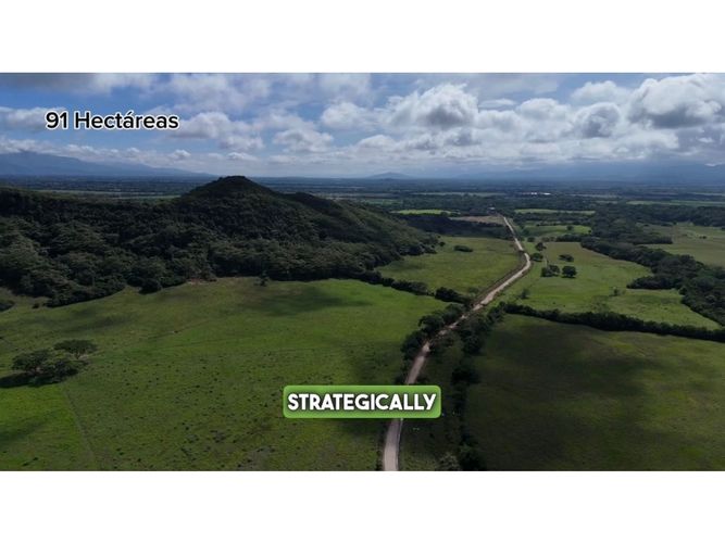 Finca en venta en Centro, Ibagué · foto 3 de 11