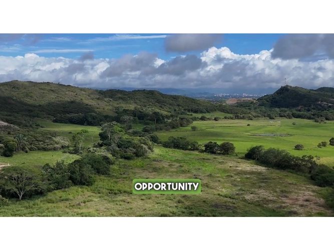 Finca en venta en Centro, Ibagué · foto 5 de 11