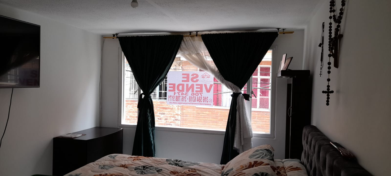Casa en venta en Aures Ii, Bogotá · foto 2 de 17