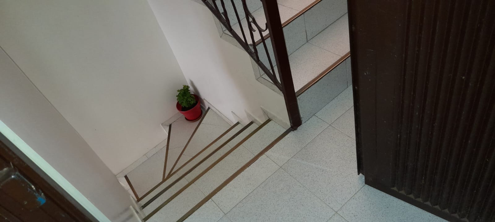Casa en venta en Aures Ii, Bogotá · foto 3 de 17