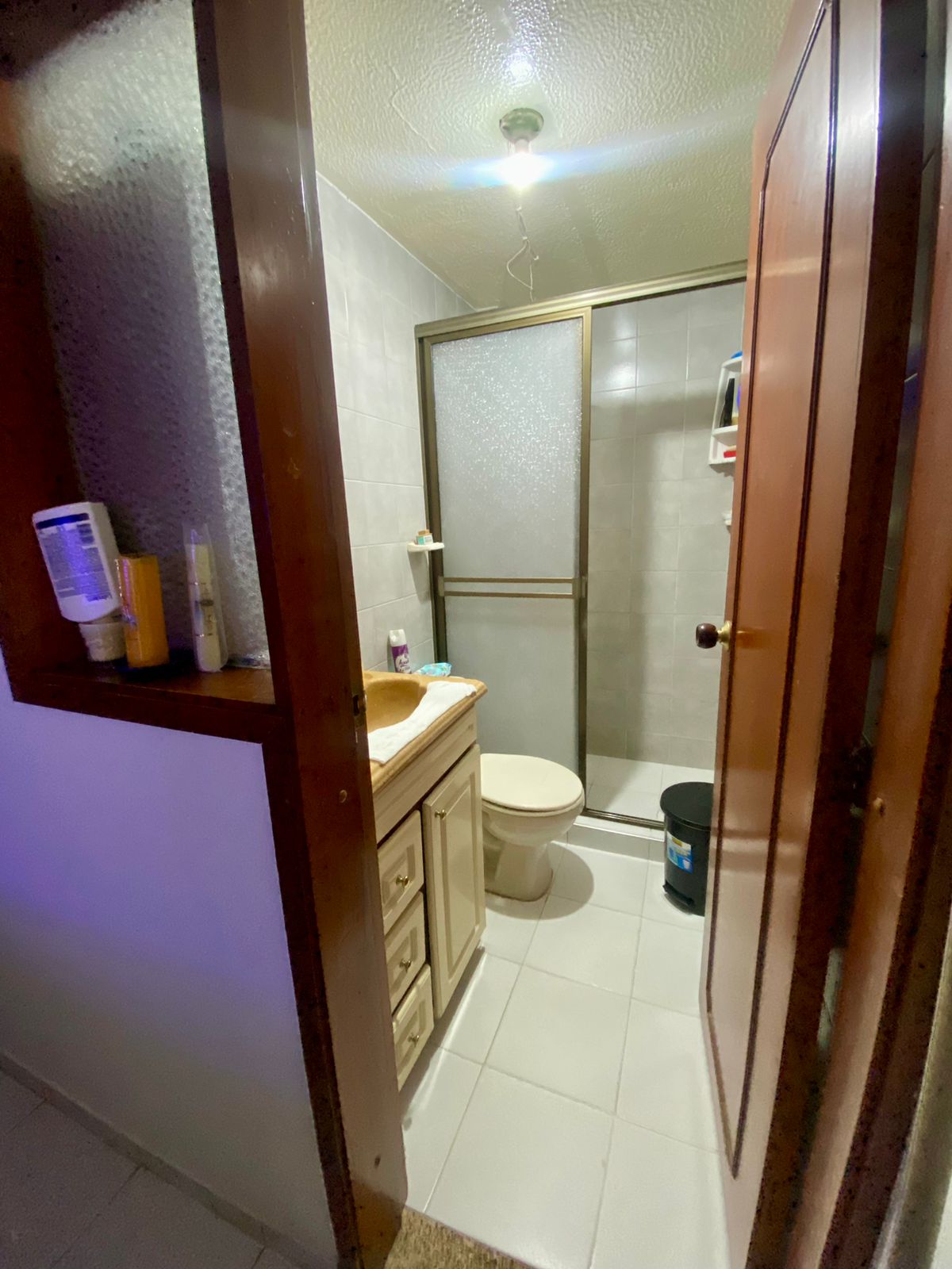 Casa en venta en Aures Ii, Bogotá · foto 5 de 17