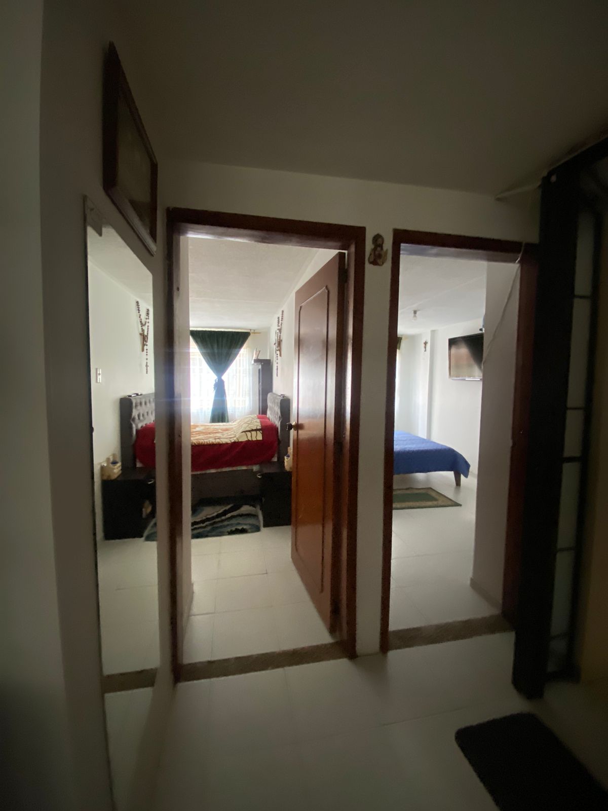 Casa en venta en Aures Ii, Bogotá · foto 7 de 17