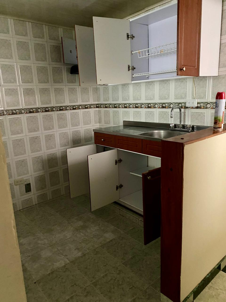 Casa en venta en Aures Ii, Bogotá · foto 10 de 17