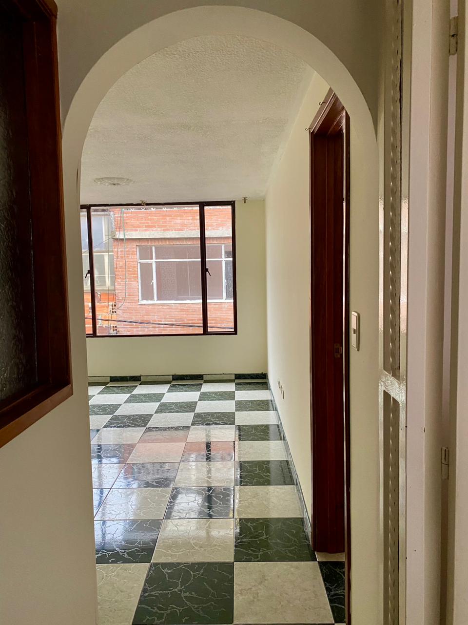 Casa en venta en Aures Ii, Bogotá · foto 16 de 17