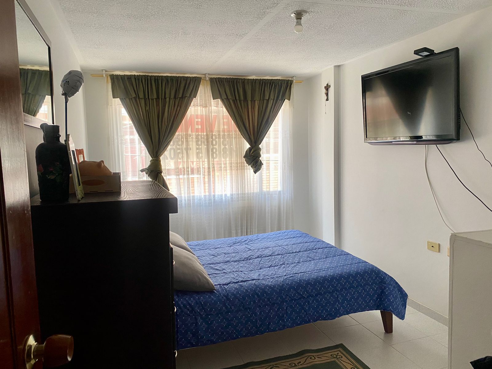 Casa en venta en Aures Ii, Bogotá · foto 17 de 17