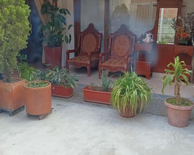 Local en arriendo en Belén, Medellín, 340 m² · foto 3 de 13