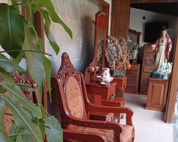 Local en arriendo en Belén, Medellín, 340 m² · foto 5 de 13