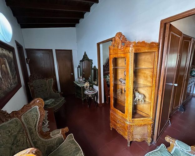 Local en arriendo en Belén, Medellín, 340 m² · foto 6 de 13