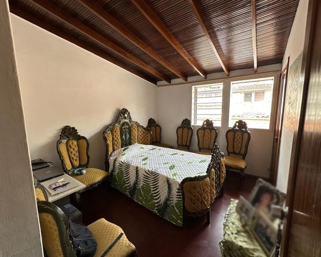Local en arriendo en Belén, Medellín, 340 m² · foto 7 de 13