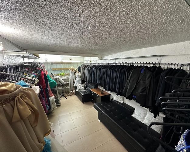 Local en arriendo en Belén, Medellín, 340 m² · foto 8 de 13