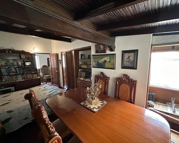 Local en arriendo en Belén, Medellín, 340 m² · foto 9 de 13